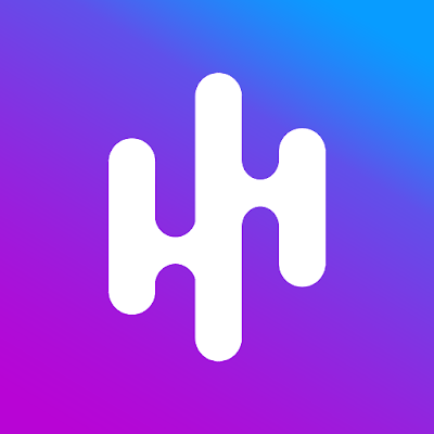 Hey! Technologies, Inc.