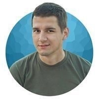 Ярослав Синченко