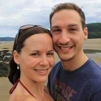 Jean-sebastien Houde