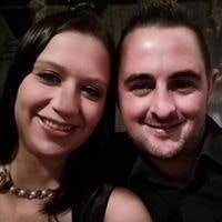 John Alexander Willis