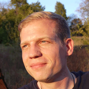 Stuart - saasyDB.com, filling business p