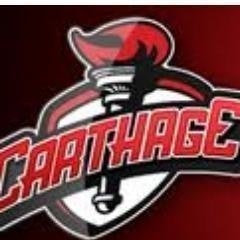 Lady Reds Water Polo