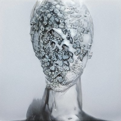 Thor Ξlias Ξngelstad