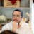Ricardo Antonio Cabral M
