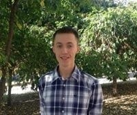 Андрій Дідківський