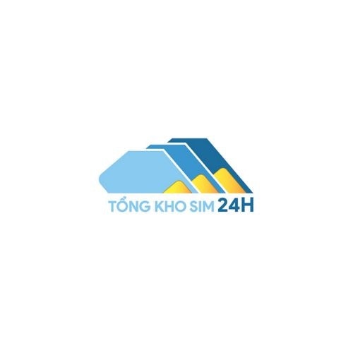 Tổng Kho Sim 24h