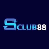 Sclub88 cc