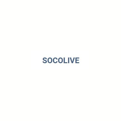 Socolive Trực tiếp bóng đá
