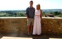 Brooke Jones-Chinetti