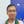 Ashwin Mittal