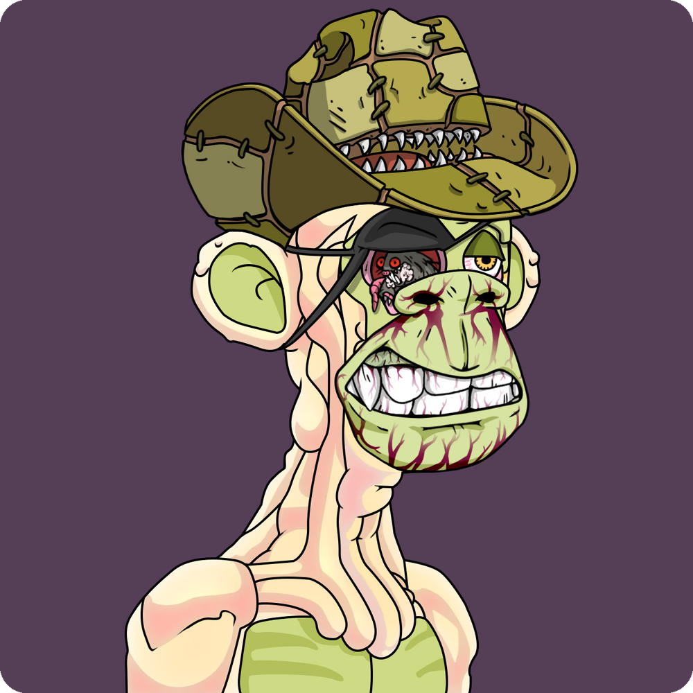 Ashit.lens MagicSquare $SQR🛸.SOUL .bit 🐐