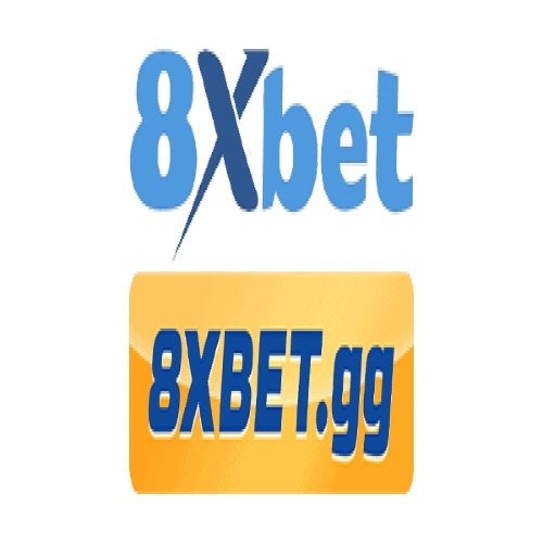 8xbet
