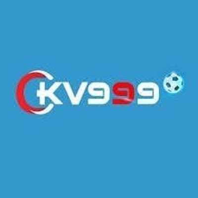 Kv999 Kv999
