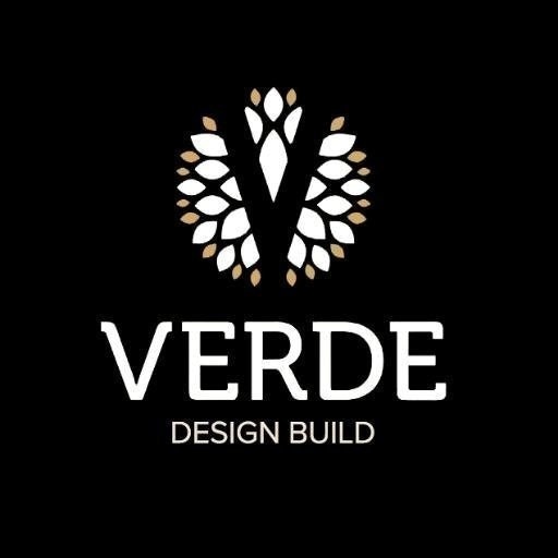 Verde Design Build