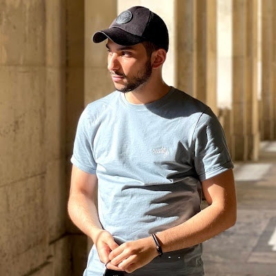 TcHiiZoO • Developper 🚀🌐