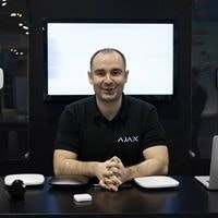 Aleksandr Konotopskyi