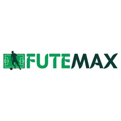 Futemax Ac