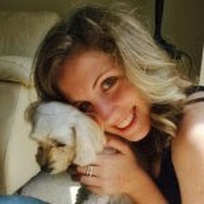 Isabella Busby-Priest