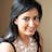 Arti Anand