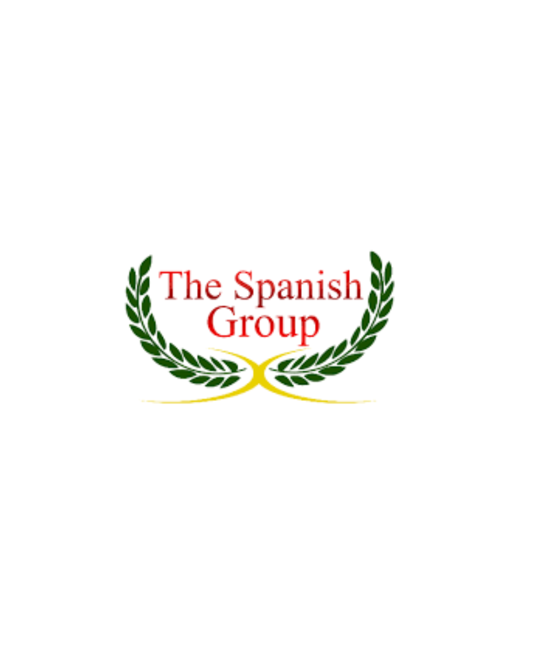 The Spanish Group