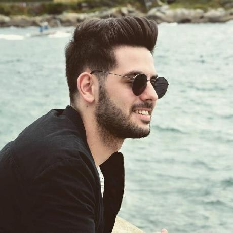 Gianni GIUDICE