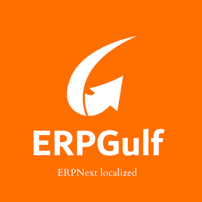 ERPGulf G