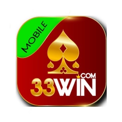 Nhà Cái 33WIN