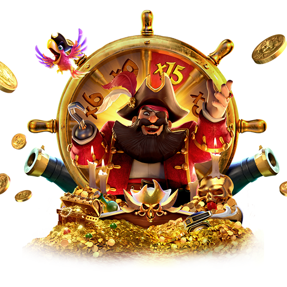 ProductHunt profile picture for @huang