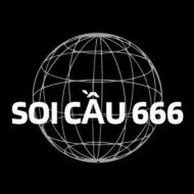 Soi Cầu 666