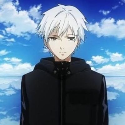 BangDoel freetag sepuasnya 🚀