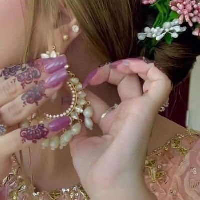 LUCKY Winner 🏆 🥇 🚀🥰🤲🤲🏝🏞🏣🏢🏥🏢🛕🏯🏡🪵🏗