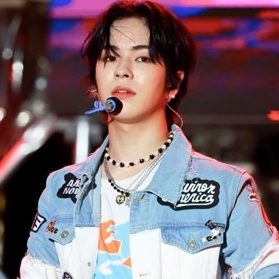 bismillah akun hoki⚡ freetag ⚡