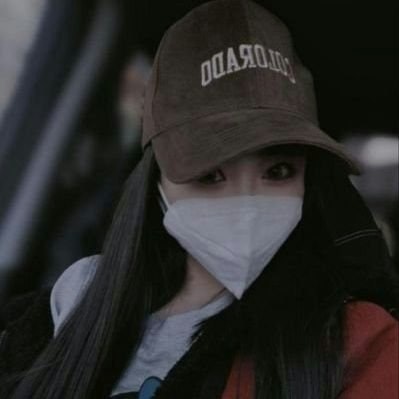 anvkara wangi|freetag