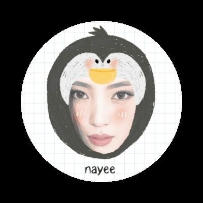 nayee free tag 