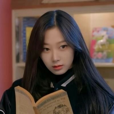 aeriii mau win ~freetag