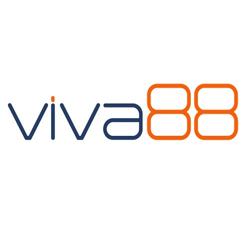 Viva88 ⚡ 