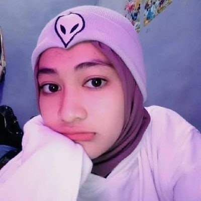 cipung 🍍free tag selamanya ❤️‍🔥