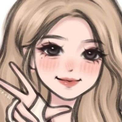 rue ꨄ︎ | lf moots