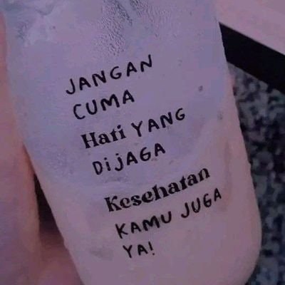 MauuMenang123😇😇