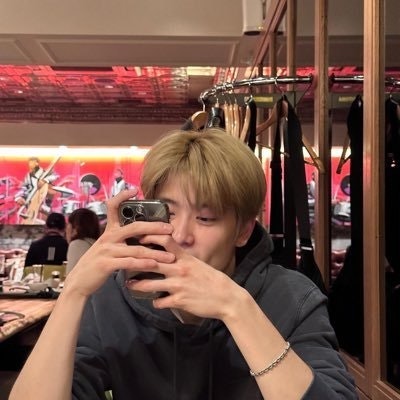 hs💚 freetag✨✨✨