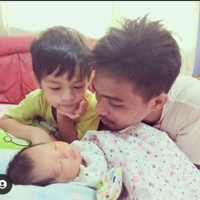 BisaWin✨✨freetagggg sepuasnya🍒