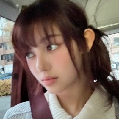 sei ★ ❔ free tag