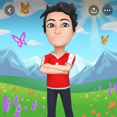 dallu X chabal⭐🦋