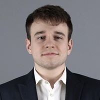 Саша Гльоза