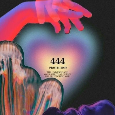 Sal🙆🏻‍♀️ HOPELESS ERA (FREE TAG) 🪬✨