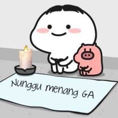 rejeki cantik❤️freetag