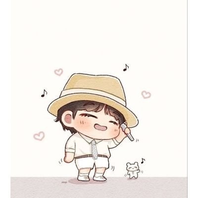 🍀 lovely me🍀 freetag sepuasnya