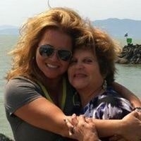 Claudia Rojas Dawson