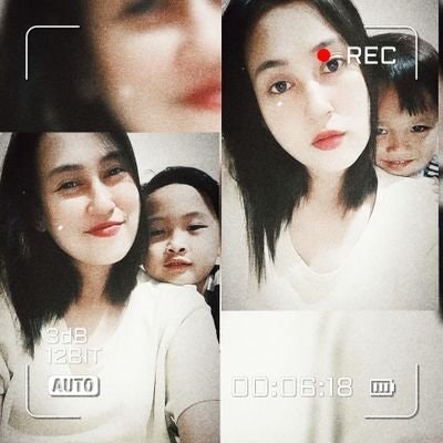 Ⓥⓐⓝⓨ || free tag🍀