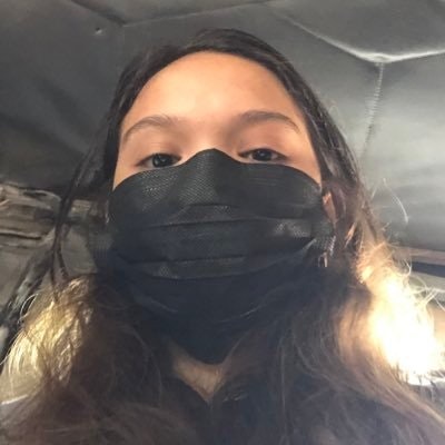 uno | big wins cutie 🧚🏻‍♀️🥳